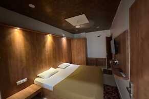 Hotel Star