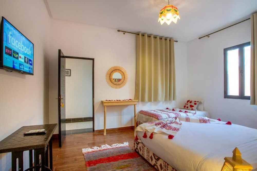 auberge prince