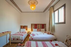 auberge prince