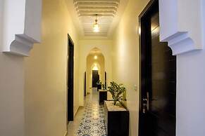 auberge prince