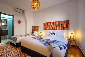 auberge prince