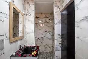 auberge prince