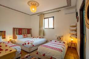 auberge prince