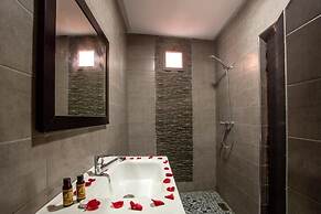auberge prince
