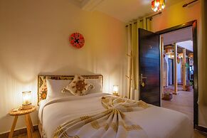 auberge prince