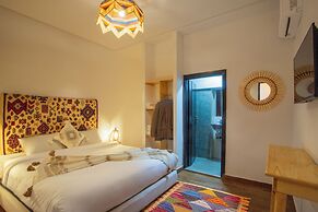 auberge prince