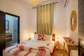 auberge prince
