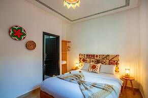 auberge prince