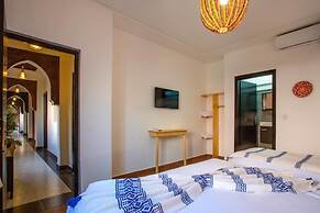 auberge prince