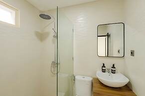 DC 08 Residence