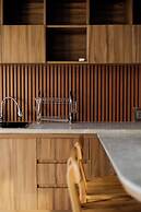DC 08 Residence