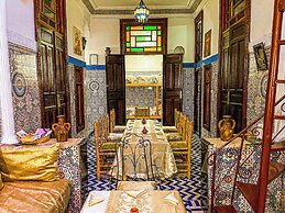 Dar Lala Ghita