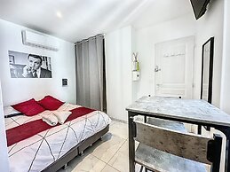 Sweet Home Marceau