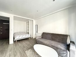 Sweet Home Marceau