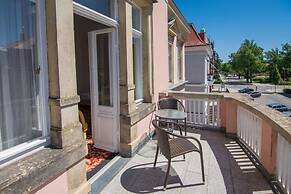 Villa Antonia