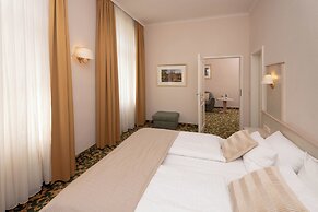 Villa Antonia