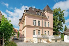 Villa Antonia