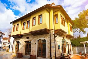 Lab Otel