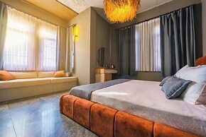 Lab Otel