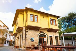 Lab Otel
