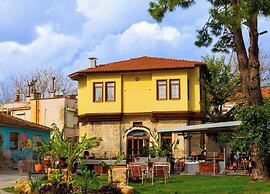 Lab Otel