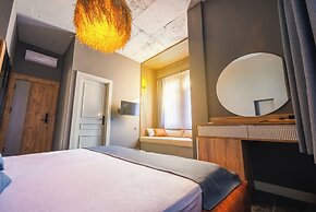 Lab Otel