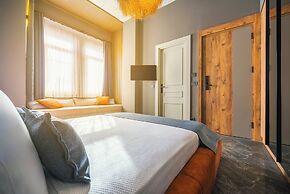 Lab Otel