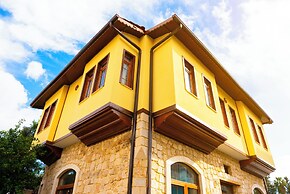 Lab Otel