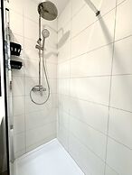 Cosy Studio en Plein Centre Pour 2 Personnes