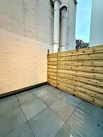 Cosy Studio en Plein Centre Pour 2 Personnes