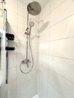 Cosy Studio en Plein Centre Pour 2 Personnes