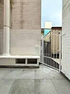 Studio Moderne au Coeur du Quartier Saint Adalbert