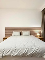 Studio Moderne au Coeur du Quartier Saint Adalbert