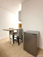 Studio Moderne au Coeur du Quartier Saint Adalbert
