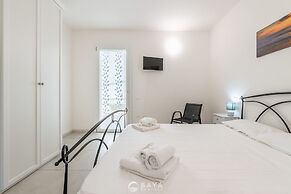Modern 2BR Retreat in Pula - Bright Quiet