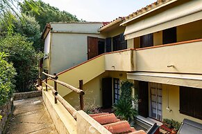 Casa Vittoria in Quartu Sant Elena