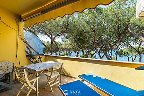 Casa Vittoria in Quartu Sant Elena