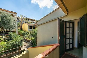 Casa Vittoria in Quartu Sant Elena