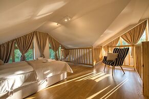 Łebska Osada by Q4 Apartments