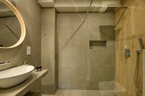 Łebska Osada by Q4 Apartments
