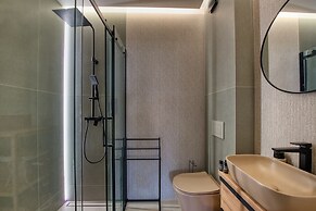 Łebska Osada by Q4 Apartments