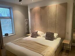 The Rooms