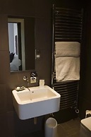 The Rooms