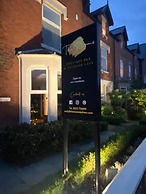 The Rooms