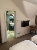 The Rooms