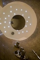 The Rooms