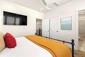 The Retreat - Resort Amenities - New Listing