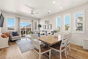 The Retreat - Resort Amenities - New Listing