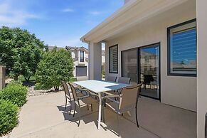 The Retreat - Resort Amenities - New Listing