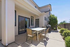The Retreat - Resort Amenities - New Listing